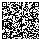 QR код "Интерм"