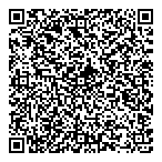 QR код "Автолиния-174"