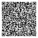 QR код "Наше дело"