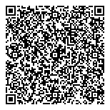 QR код "Лазурит"
