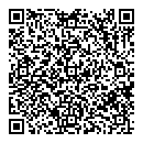 QR код "Борщ"
