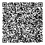 QR код "Облака"