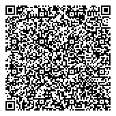 QR код "Ричард Львиное Сердце"