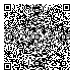 QR код "JuS"