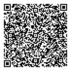QR код "Champions"