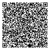 QR код "Антарес"