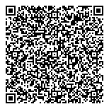 QR код "Дайвмастер"