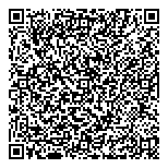 QR код "Страна чудес & MMS"