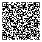 QR код "Клуб Классик"