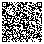 QR код "Гнездышко"