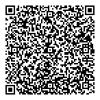 QR код "Талант"