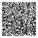 QR код "Камикото"
