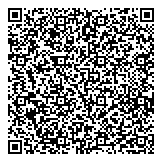 QR код "Круассаныч"