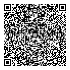 QR код "Roshtil"