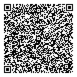 QR код "Чудо-печка"