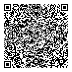 QR код "Hot Food"