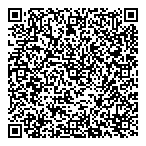 QR код "Все огонь"