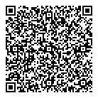QR код "Бургер FIRE"