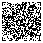 QR код "Кастом"
