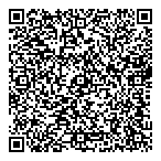 QR код "Адмирал"
