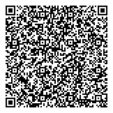 QR код "HOTDOGGER"