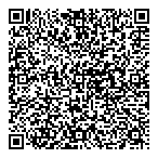 QR код "Сетка"