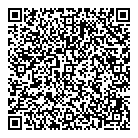QR код "ПельмЕшь"