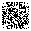 QR код "МИКС"