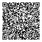 QR код "Румяный каравай"