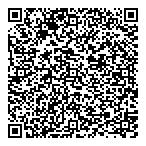 QR код "Румяный каравай"
