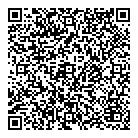 QR код "Румяный каравай"