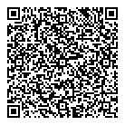 QR код "Румяный каравай"