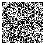 QR код "Diamond Catering"