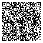 QR код "Хлеб в тандыре"