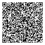 QR код "Экспресс-пекарня"