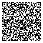 QR код "Сфера"