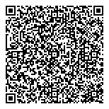 QR код "Игруля"