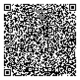 QR код "Форт-Боярд"