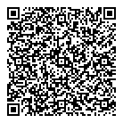 QR код "Автосервис"