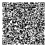QR код "Черная Кошка"