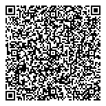 QR код "Праздник"