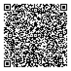 QR код "Скала"