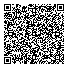 QR код "San marino"