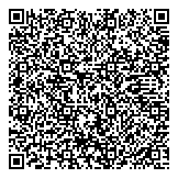 QR код "Форс-Мажор"