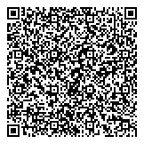 QR код "Нарния"