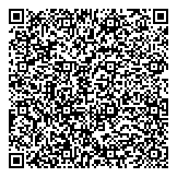 QR код "Алые паруса"