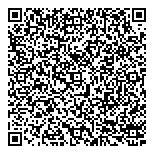 QR код "ИКАР"