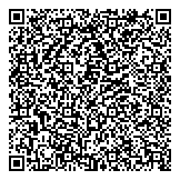 QR код "Антарес"