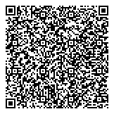 QR код "Классик-лайн"