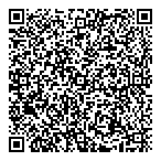 QR код "Журавушка"